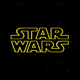 Illustration for article titled Thank You, emStar Wars/em, For All These Awesome Games